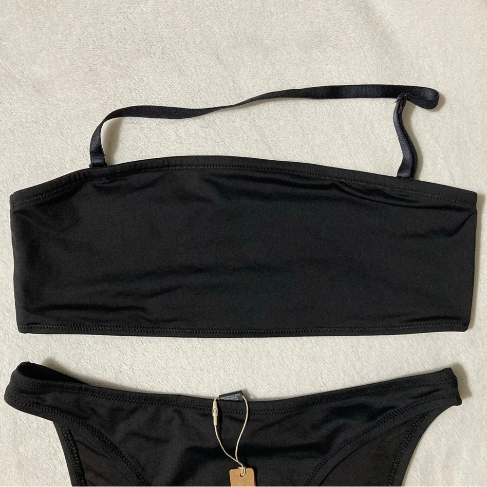 SKIMS Bikini SET! S/M